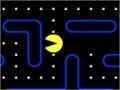 Game Difficult Drunk Pacman