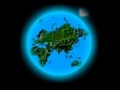 Game Earth Invaders!: Version 1.0.9