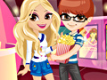 Game Valentine Love Dating
