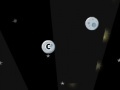 Game Space Trace