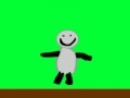 Game Panda Escape!