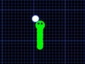 Game Snake Fight