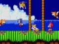 Game Sonic Scene Creator 2.0