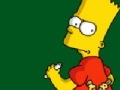 Game Simpsons Quiz