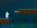 Game Workaholic Adventures