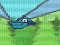 Game Flappy birds