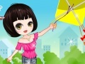 Game The Joy Of Flying A Kite