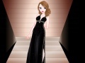 Game Prom Girl