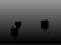 Game I'm Scared