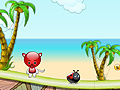 Game Tom The Hero