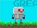 Game Robot
