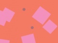 Game TumbleTunes