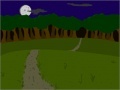 Game Scary Adventure