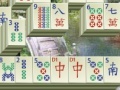 Game Mahjong - Wonderful Lake