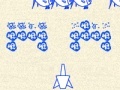 Game Sea Invaders