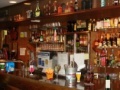 Game Hidden Objects-Night Pub