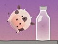 Game Mooo! 