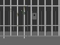 Game Prison Break