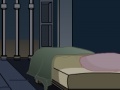 Game Prison Room Escape