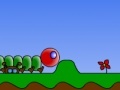 Game Jumping Caterpillar