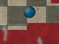 Game Infinite