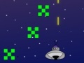 Game AV: The Pixel Lord