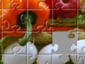 Game What Is It Jigsaw Puzzle