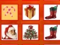 Game Christmas Match