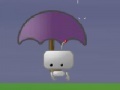 Game Rainstorm