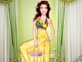 Game Julia Roberts Dressup