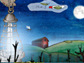 Game Moskito Extinction