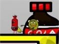 Game Las Aventuras De Chorizo