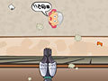 Game Pigeon's Revenge