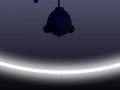 Game Aqua Reverb