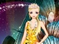 Game Evening Dresses Dress Up