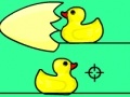 Game Duck Shooter