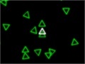 Game Data Worm