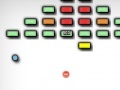 Game Free Brick Breaker
