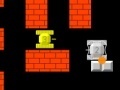 Game Battle City