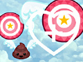 Game Rapid Cupid