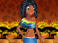 Game Latricias Extensions