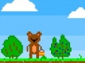 Game Blueberry Fields
