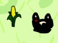 Game Corn!