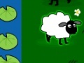 Game Sheeps: No Reverse