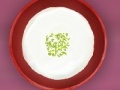 Game Key Lime Pie