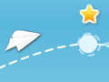 Game Cloudy