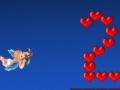 Game Cupids Heart 3