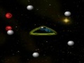 Game Orbit Shooter