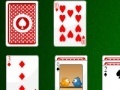 Game Solitaire Cardz
