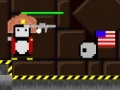 Game PEngi the Communist Pengu